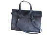 Fashion shoulder bag