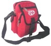 Fashion shoulder bag
