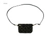 Fashion shoulder bag