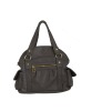 Fashion shoulder bag