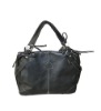 Fashion shoulder bag