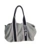 Fashion shoulder bag