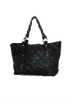 Fashion shoulder bag