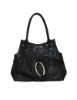 Fashion shoulder bag