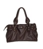 Fashion shoulder bag