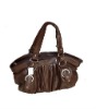 Fashion shoulder bag