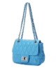 Fashion shoulder bag