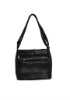 Fashion shoulder bag