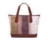 Fashion shoulder bag