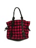 Fashion shoulder bag