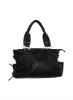 Fashion shoulder bag