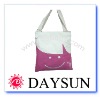 Fashion shoulder bag