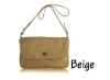 Fashion shoulder bag