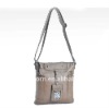 Fashion shoulder bag H0482-1
