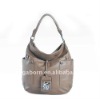 Fashion shoulder bag H0482-2
