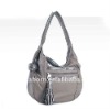 Fashion shoulder bag H0483-1