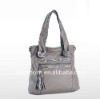 Fashion shoulder bag H0483-2