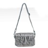 Fashion shoulder bag H0484-1