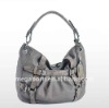Fashion shoulder bag H0484-2