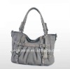 Fashion shoulder bag H0484-3