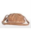 Fashion shoulder bag H0485-2