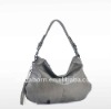 Fashion shoulder bag H0486-1