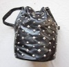 Fashion shoulder bag(SBG879)