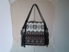 Fashion shoulder bag for lady