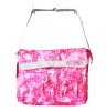 Fashion shoulder bag,leisure bag,fashion shoulder bag