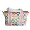 Fashion shoulder bags