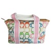 Fashion shoulder bags