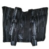 Fashion shoulder bags