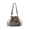 Fashion shoulder bags for women