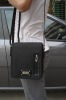 Fashion shoulder camera bag with nice design