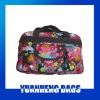 Fashion shoulder lady's Bag,hotsale bag,travel bag