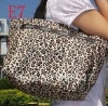 Fashion shoulder lady's Bag,hotsale bag,travel bag