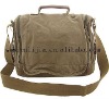 Fashion shoulder sling bag