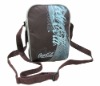 Fashion shoulder sling bags