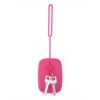 Fashion silicone gift | cute key covers