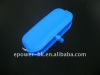 Fashion silicone harmony handbag (AL-003)