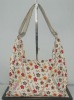 Fashion sling bag for girls