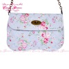 Fashion small bag