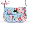 Fashion small bag