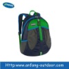 Fashion small kids  backpack bags