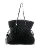 Fashion snakeskin PU handbag stylish ladies bag latest women should bag