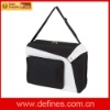 Fashion soft business bag