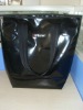 Fashion soft shiny pvc tote bag