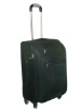 Fashion spinner wheels luggage sets