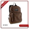 Fashion sport and hot sale traveling bag(SP29049)