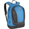 Fashion sport backpack